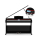 MusicMate Fortepian cyfrowy MM-P500-B DreamHarmony - 1588137 - zdjęcie 2